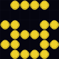 188.167.30.197