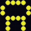 188.167.30.199