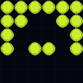 188.167.30.20