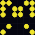 188.167.30.200
