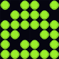 188.167.30.201