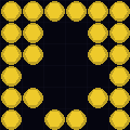 188.167.30.202