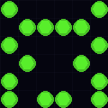 188.167.30.203