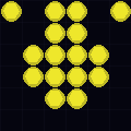 188.167.30.204