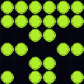 188.167.30.205