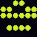 188.167.30.206