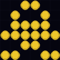 188.167.30.207