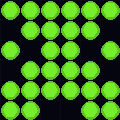 188.167.30.208