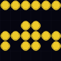 188.167.30.21