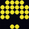 188.167.30.210