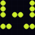 188.167.30.211