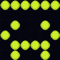 188.167.30.212