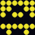 188.167.30.214