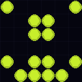 188.167.30.215