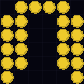 188.167.30.216