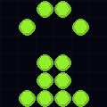 188.167.30.219
