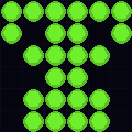 188.167.30.22