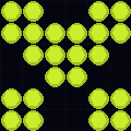 188.167.30.220