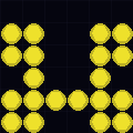 188.167.30.222