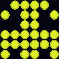 188.167.30.224