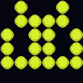 188.167.30.225