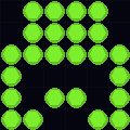 188.167.30.226