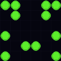 188.167.30.227