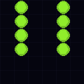 188.167.30.228