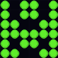 188.167.30.229