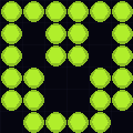 188.167.30.233
