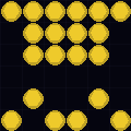 188.167.30.235