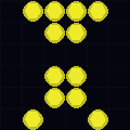 188.167.30.238