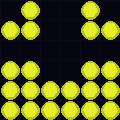 188.167.30.24