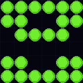 188.167.30.241