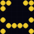 188.167.30.242