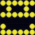 188.167.30.247