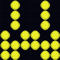 188.167.30.248