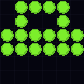 188.167.30.249