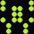 188.167.30.25