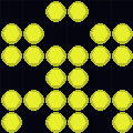188.167.30.250