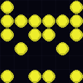 188.167.30.251