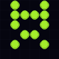 188.167.30.253