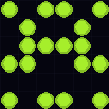188.167.30.255