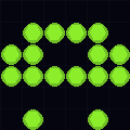 188.167.30.26