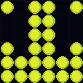 188.167.30.28