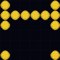 188.167.30.30