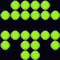 188.167.30.32