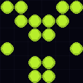 188.167.30.33