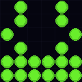 188.167.30.34