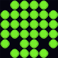 188.167.30.35